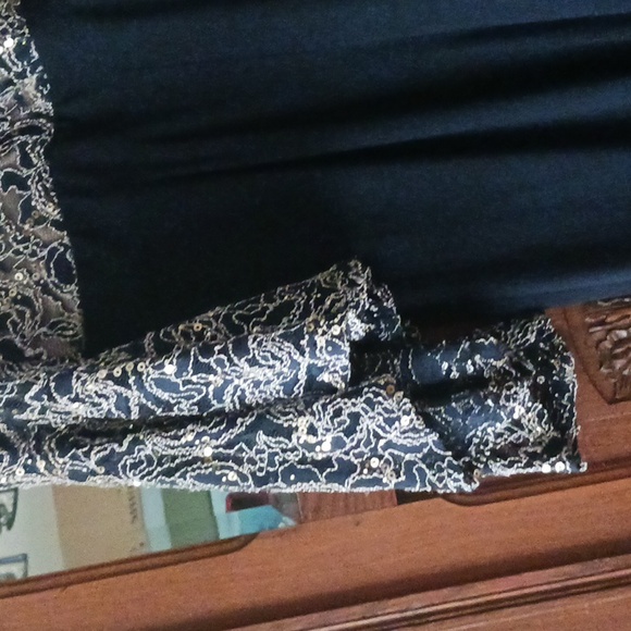 R&M Ricgards Jumpsuit - Picture 3 of 4